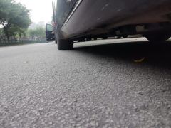 Wuling Starlight Plug-in Hybrid 1.5L 150km Advanced - ფოტო 11