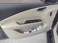 Wuling Starlight Plug-in Hybrid 1.5L 150km Advanced - ფოტო 12