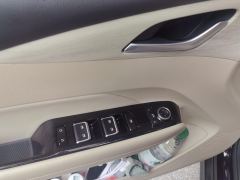 Wuling Starlight Plug-in Hybrid 1.5L 150km Advanced - ფოტო 13