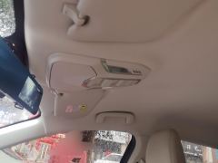 Wuling Starlight Plug-in Hybrid 1.5L 150km Advanced - ფოტო 15