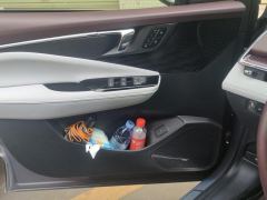 Buick E4 530km Edition - ფოტო 12