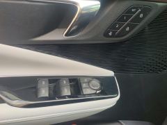 Buick E4 530km Edition - ფოტო 13