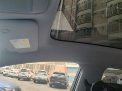 Buick E4 530km Edition - ფოტო 15