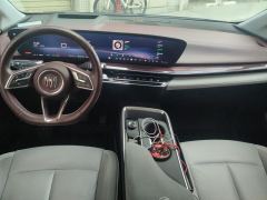 Buick E4 530km Edition - ფოტო 16