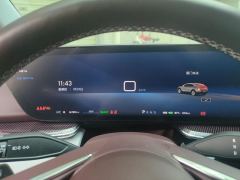 Buick E4 530km Edition - ფოტო 20