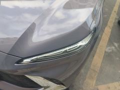 Buick E4 530km Edition - ფოტო 4