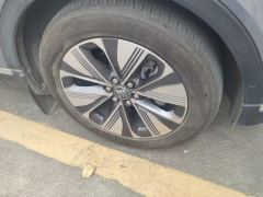 Buick E4 530km Edition - ფოტო 6