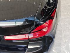 BMW 5 Series 530Li Leading Luxury Package - ფოტო 5