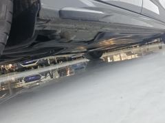 Audi A3 Sportback 35 TFSI Sport - ფოტო 10