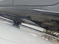 Audi A3 Sportback 35 TFSI Sport - ფოტო 11