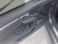 Audi A3 Sportback 35 TFSI Sport - ფოტო 13