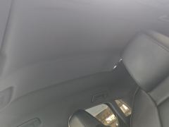 Audi A3 Sportback 35 TFSI Sport - ფოტო 15