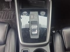 Audi A3 Sportback 35 TFSI Sport - ფოტო 19