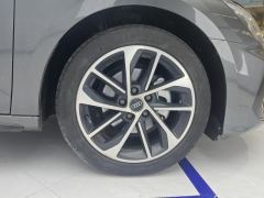 Audi A3 Sportback 35 TFSI Sport - ფოტო 6