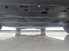 Audi A3 Sportback 35 TFSI Sport - ფოტო 8