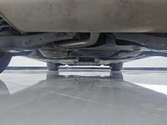 Audi A3 Sportback 35 TFSI Sport - ფოტო 9