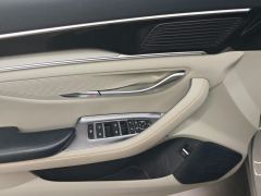 BYD Song PLUS EV Champion Edition 520km Prestigious Edition - ფოტო 13
