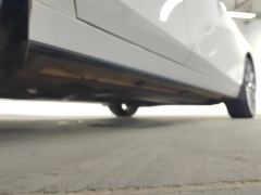 Mazda3 Axela 2.0L Automatic Brilliant Edition - photo 10