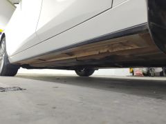 Mazda3 Axela 2.0L Automatic Brilliant Edition - photo 11