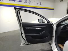 Mazda3 Axela 2.0L Automatic Brilliant Edition - photo 12