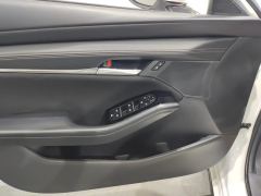 Mazda3 Axela 2.0L Automatic Brilliant Edition - photo 13