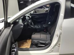 Mazda3 Axela 2.0L Automatic Brilliant Edition - photo 14