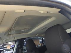Mazda3 Axela 2.0L Automatic Brilliant Edition - photo 15