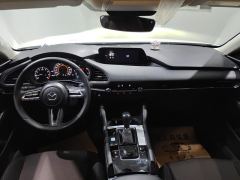 Mazda3 Axela 2.0L Automatic Brilliant Edition - photo 16