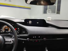 Mazda3 Axela 2.0L Automatic Brilliant Edition - photo 17