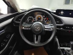 Mazda3 Axela 2.0L Automatic Brilliant Edition - photo 18