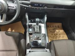 Mazda3 Axela 2.0L Automatic Brilliant Edition - photo 19