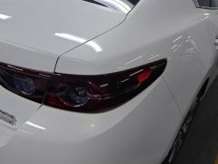 Mazda3 Axela 2.0L Automatic Brilliant Edition - photo 5