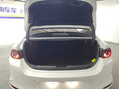 Mazda3 Axela 2.0L Automatic Brilliant Edition - photo 7
