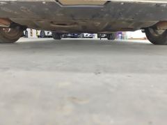 Mazda3 Axela 2.0L Automatic Brilliant Edition - photo 8