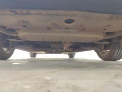 Mazda3 Axela 2.0L Automatic Brilliant Edition - photo 9