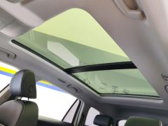 Skoda Kodiaq TSI330 Two-Wheel Drive Strength Edition 5-seater - ფოტო 15