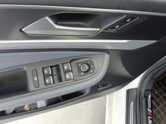 Volkswagen Lamando L 280TSI Edition - ფოტო 13