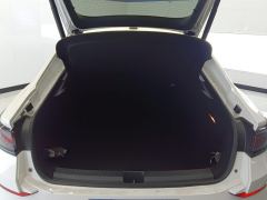 Volkswagen Lamando L 280TSI Edition - ფოტო 7