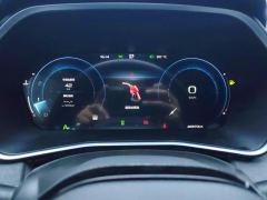 Geely Xingui Xingrui 2.0T Only this turquoise version - photo 20