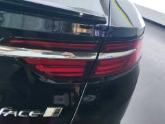 Geely Xingui Xingrui 2.0T Only this turquoise version - photo 5