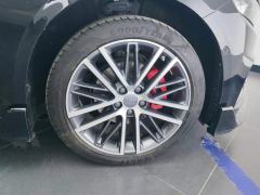Geely Xingui Xingrui 2.0T Only this turquoise version - photo 6
