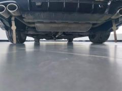 Geely Xingui Xingrui 2.0T Only this turquoise version - photo 9