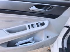 Volkswagen Lamando L 280TSI Edition - ფოტო 13