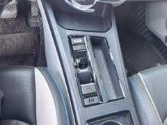 Volkswagen Lamando L 280TSI Edition - ფოტო 19