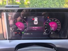 Volkswagen Lamando L 280TSI Edition - ფოტო 20