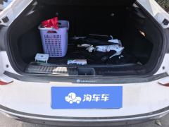 Volkswagen Lamando L 280TSI Edition - ფოტო 7