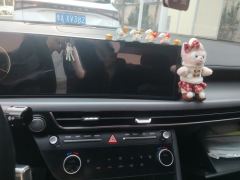 Hyundai Sonata 1.5T Pro - photo 17