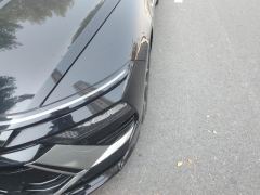 Hyundai Sonata 1.5T Pro - photo 4