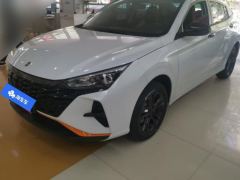 Dongfeng Yixuan Edition 1.5L Edition - ფოტო 1