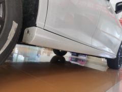 Dongfeng Yixuan Edition 1.5L Edition - ფოტო 10